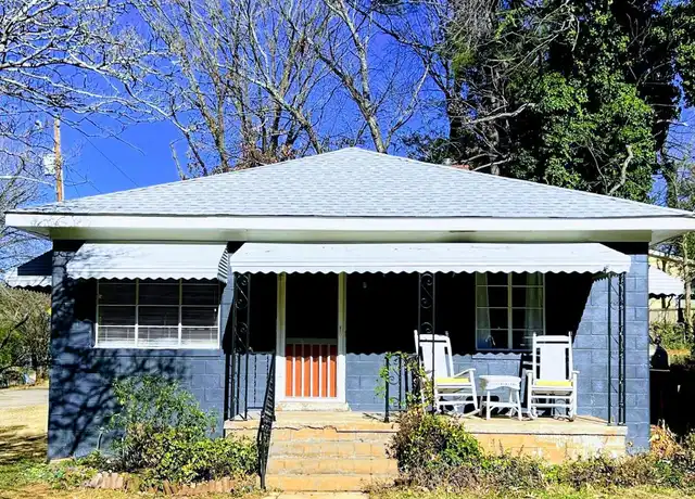 Property at 2514 Bedford Ave, Raleigh, NC, 27607, 2 beds, 1.5 baths, [object Object]