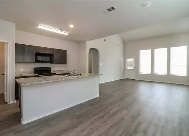 Property at 8312 Camellia Tree Ct, Fort Worth, TX, 76123, 4 beds, 2.5 baths, [object Object]