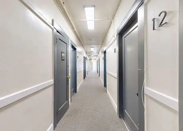Property at 2008 Shattuck Ave, Berkeley, CA, 94704, 1 bed, 0.5 baths, [object Object]