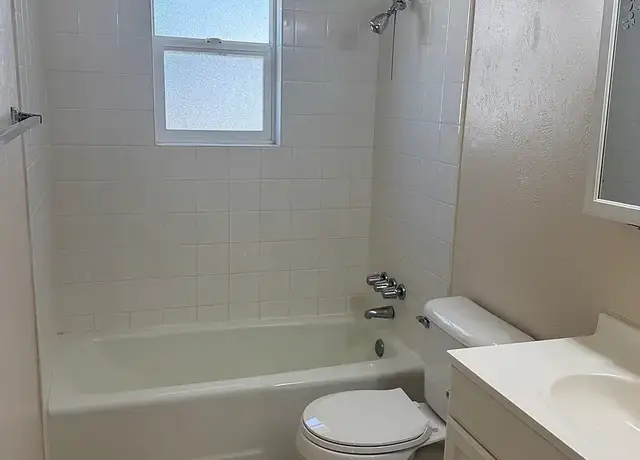 Photo of 1000 South St, Castle Rock, CO 80104