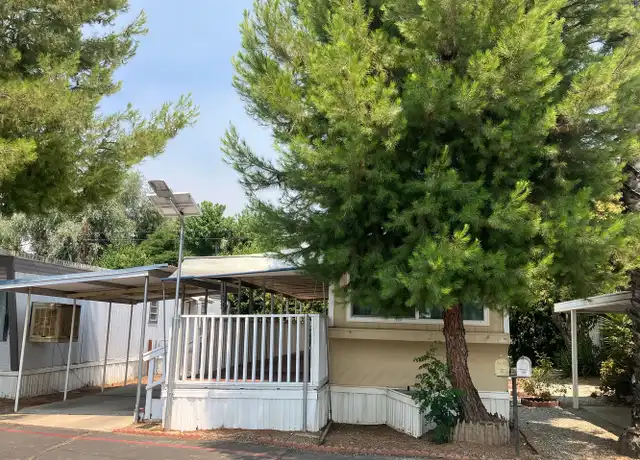 Property at 12813 7th St Unit 12, Yucaipa, CA, 92399, 1 bed, 1 bath, [object Object]