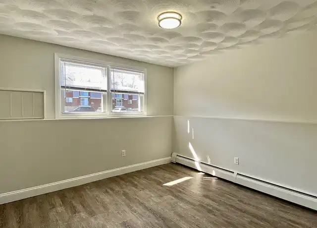 Property at The Belmore - 250 Smithfield Rd, North Providence, RI, 02904, 1-2 bed, 1 bath, [object Object]