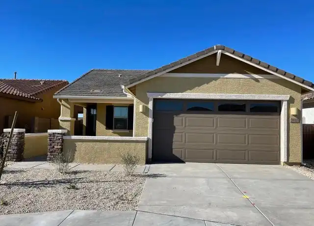 Property at 5932 N 90th Dr, Glendale, AZ, 85305, 3 beds, 2 baths, [object Object]