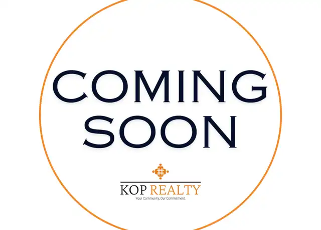 Property at 7017 Silver Lake Dr Lot 24, Palatka, FL, 32177, 2 beds, 1 bath, [object Object]
