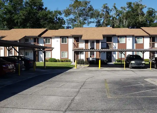 Property at 39132 County Road 54 #2262, Zephyrhills, FL, 33542, 2 beds, 2 baths, [object Object]