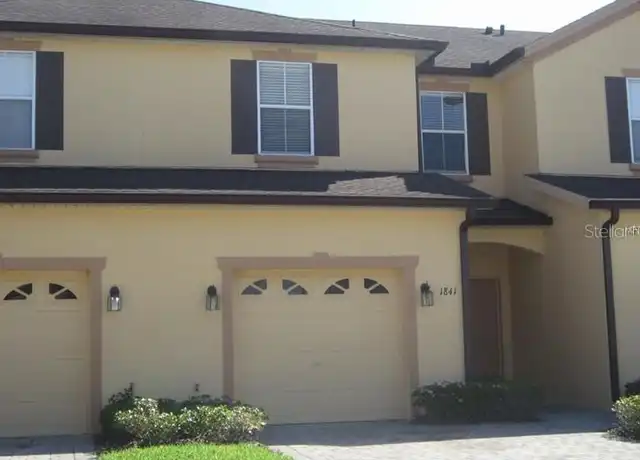 Property at 1841 Retreat View Cir, Sanford, FL, 32771, 3 beds, 2.5 baths, [object Object]