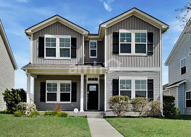 Property at 304 Crabapple Cir, Port Wentworth, GA, 31407, 3 beds, 2.5 baths, [object Object]