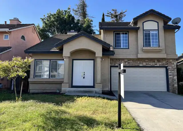 Property at 480 Krider Ct, Tracy, CA, 95376, 4 beds, 2.5 baths, [object Object]