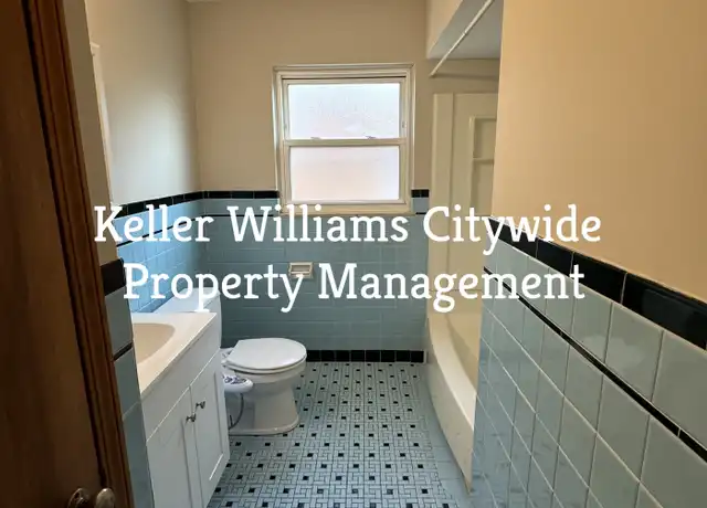 Property at 6140 Ridge Rd, Parma, OH, 44129, 2 beds, 1 bath, [object Object]