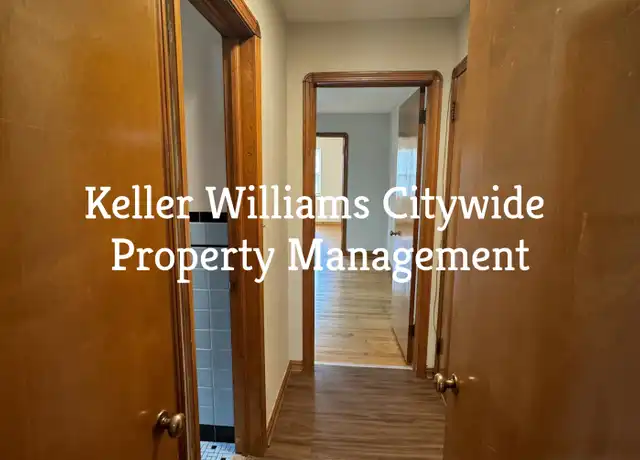 Property at 6140 Ridge Rd, Parma, OH, 44129, 2 beds, 1 bath, [object Object]