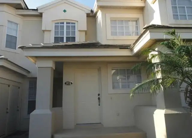 Property at 372 Enclave Dr, Lakeland, FL, 33803, 2 beds, 2 baths, [object Object]