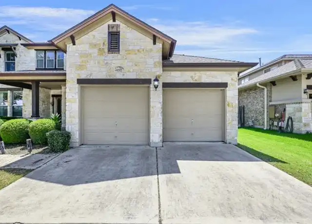 Property at 300 Southern Cross Dr, Austin, TX, 78717, 3 beds, 2.5 baths, [object Object]