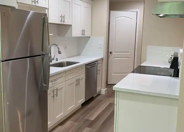 Property at 3730 Moorpark Ave Unit 22, San Jose, CA, 95117, 2 beds, 2 baths, [object Object]