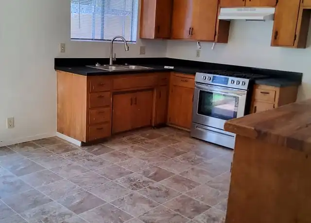 Property at 1242 Seabright Ave Unit A, Grover Beach, CA, 93433, 2 beds, 1 bath, [object Object]