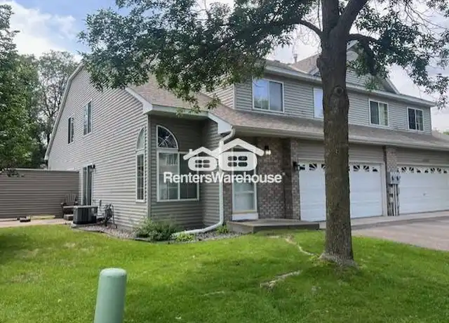 Property at 10794 Tamarack Cir NW, Minneapolis, MN, 55433, 2 beds, 2 baths, [object Object]