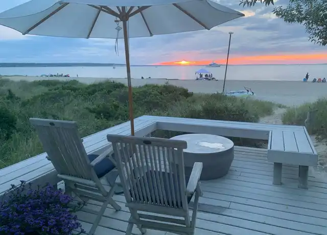 Property at 116 Flaggy Hole Rd, East Hampton, NY, 11937, 3 beds, 2 baths, [object Object]