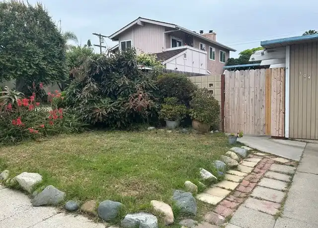 Property at 104 Avenida Lucia, San Clemente, CA, 92672, 1 bed, 1 bath, [object Object]