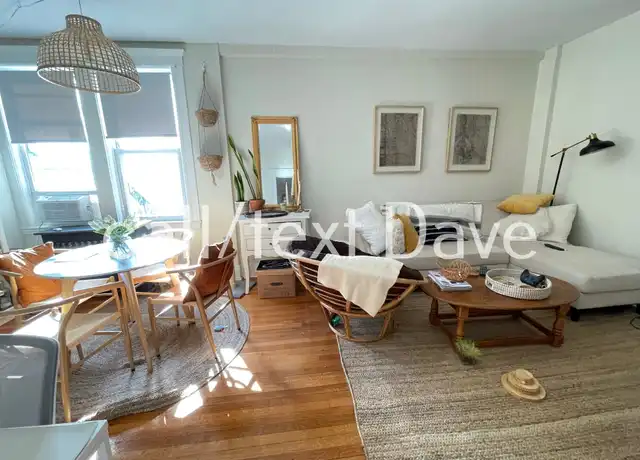 Property at 1638 Commonwealth Ave Unit 22, Boston, MA, 02135, 2 beds, 1 bath, [object Object]