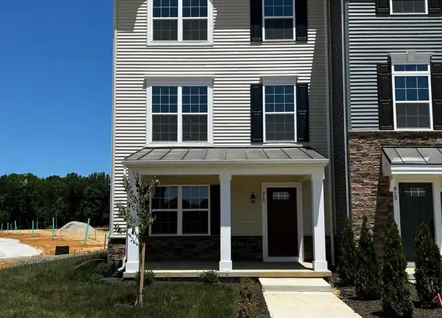 Property at 913 Ericcson Ln, Middletown, DE, 19709, 3 beds, 2.5 baths, [object Object]