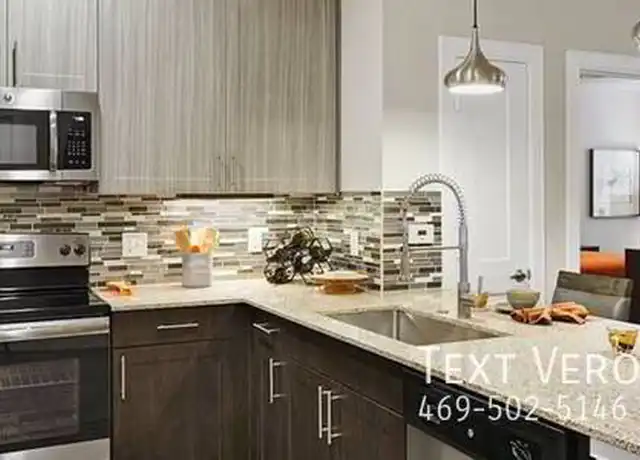 Property at 5225 Town and Country Blvd Unit 233176-995, Frisco, TX, 75034, 1 bed, 1 bath, [object Object]