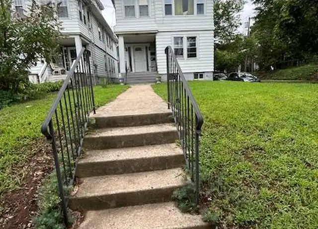 Property at 504 S 2nd Ave, Highland Park, NJ, 08904, 3 beds, 1 bath, [object Object]