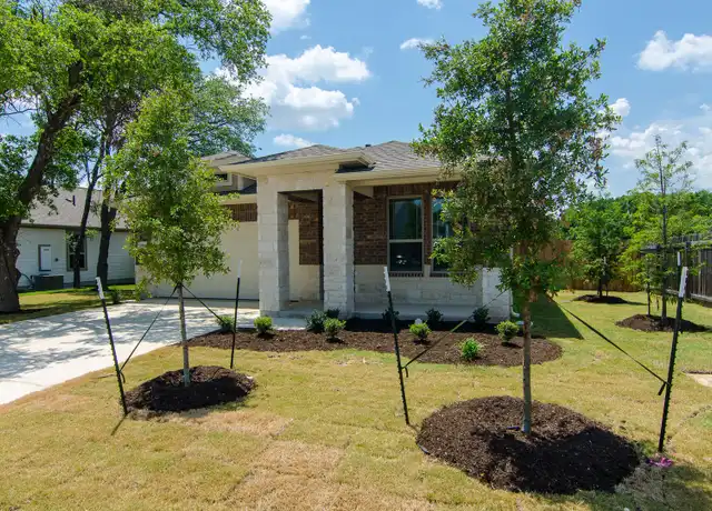 Property at 905 Olive Creek Dr, Georgetown, TX, 78633, 4 beds, 2 baths, [object Object]