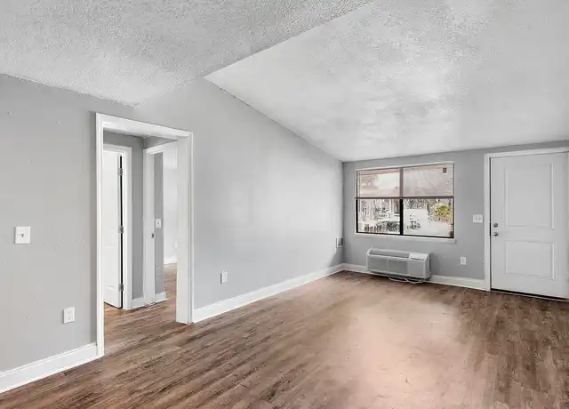 Property at Orlando Terrace - 4697 Rose Coral Dr, Orlando, FL, 32808, 0-1 beds, 1 bath, [object Object]