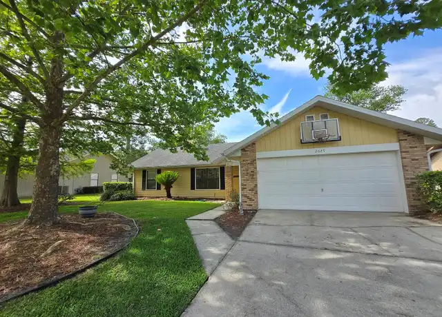 Property at 2625 NW 52nd Ave, Gainesville, FL, 32605, 3 beds, 2 baths, [object Object]