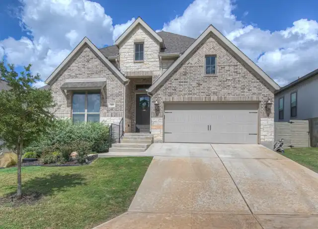 Property at 476 Tobacco Pass Unit N/A, Canyon Lake, TX, 78132, 4 beds, 3 baths, [object Object]