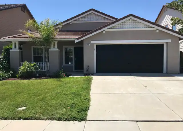 Property at 1145 Stonecrest Dr, Antioch, CA, 94531, 3 beds, 2 baths, [object Object]