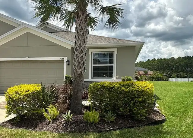 Property at 7684 Stonebrook Cir, Wesley Chapel, FL, 33545, 3 beds, 2 baths, [object Object]