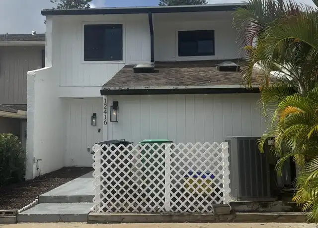 Property at 12416 Westhampton Cir, Wellington, FL, 33414, 4 beds, 2.5 baths, [object Object]