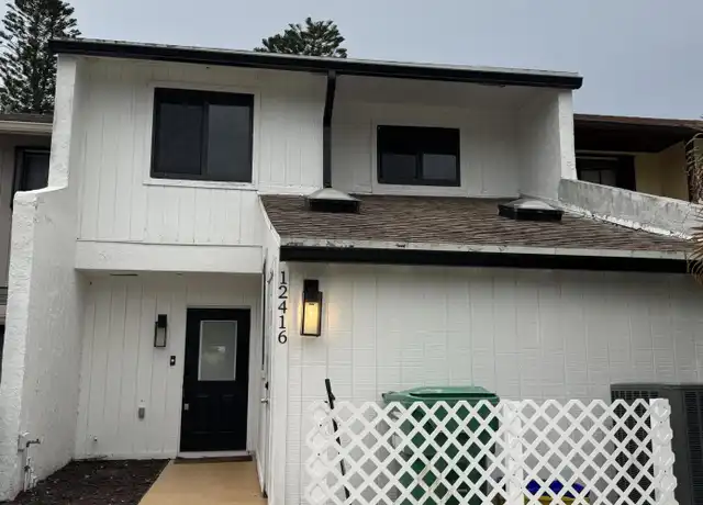 Property at 12416 Westhampton Cir, Wellington, FL, 33414, 4 beds, 2.5 baths, [object Object]