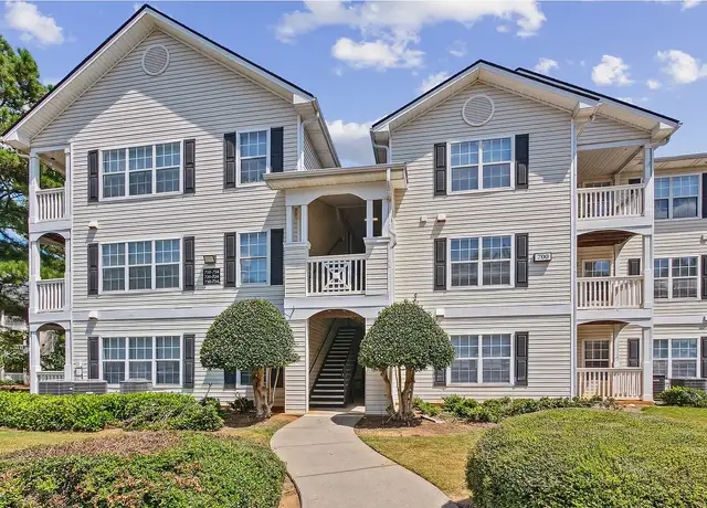 Photo of 50 Greenleaf Rd, Conyers, GA 30013