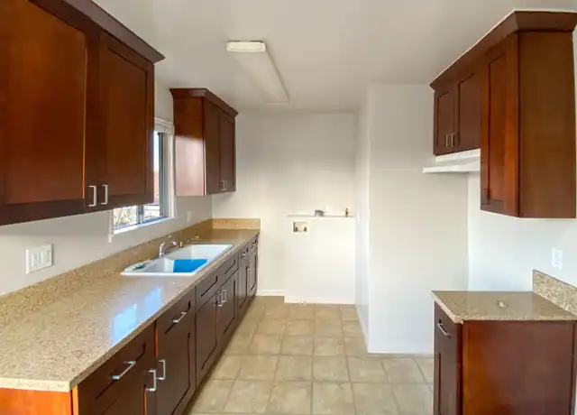 Property at 1135 W 90th St, Los Angeles, CA, 90044, 1 bed, 1 bath, [object Object]
