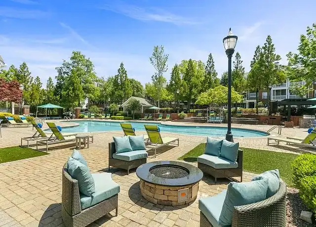 Property at Parkside at Town Center - 1615 Cobb Pkwy N, Marietta, GA, 30062, 1-3 bed, 1-2.5 bath, [object Object]