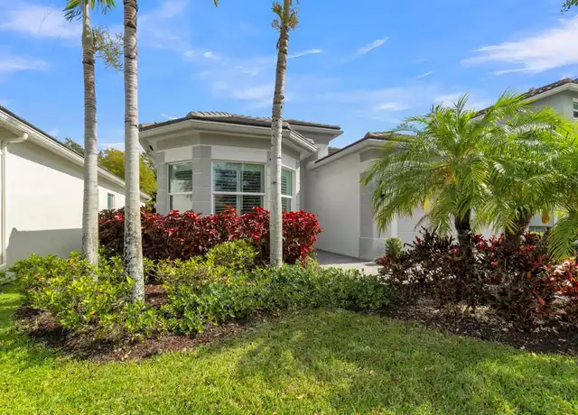 Property at 9739 Salty Bay Dr, Delray Beach, FL, 33446, 3 beds, 2.5 baths, [object Object]