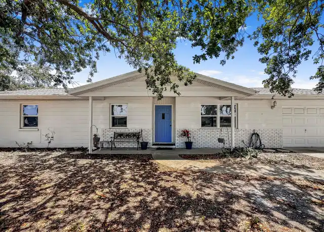 Property at 503 59th St NW, Bradenton, FL, 34209, 3 beds, 2 baths, [object Object]