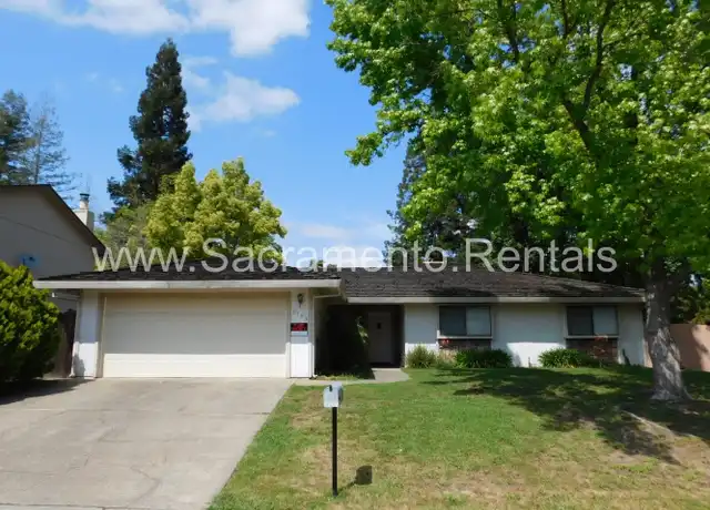 Property at 8793 Mellowdawn Way, Orangevale, CA, 95662, 4 beds, 2 baths, [object Object]