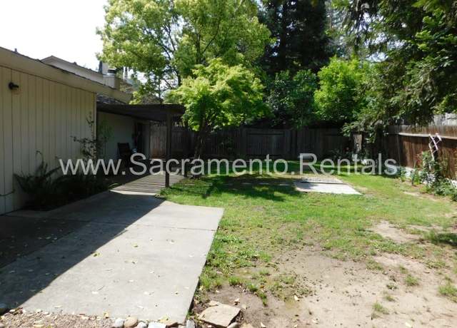 Photo of 8793 Mellowdawn Way, Orangevale, CA 95662
