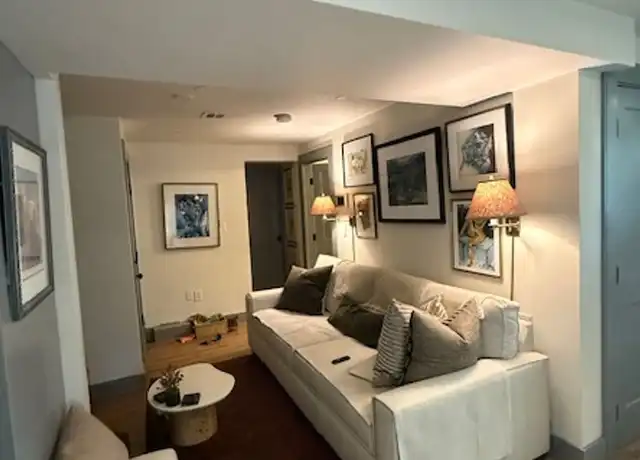 Property at 41 Long Ave Unit B1, Boston, MA, 02134, 2 beds, 1 bath, [object Object]