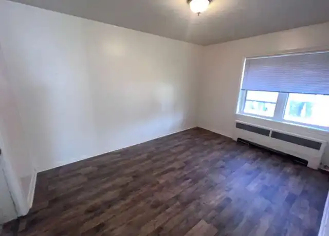 Property at 63 E 100 S Unit 2, Logan, UT, 84321, 1 bed, 1 bath, [object Object]