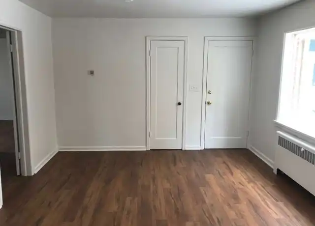 Property at 63 E 100 S Unit 5, Logan, UT, 84321, 1 bed, 1 bath, [object Object]