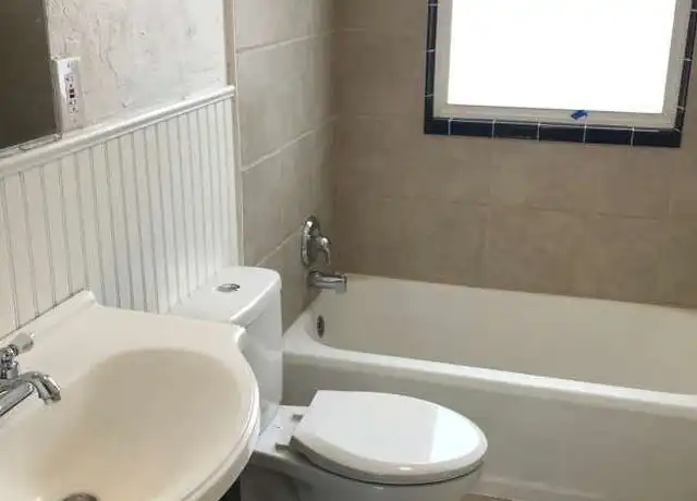 Property at 63 E 100 S Unit 5, Logan, UT, 84321, 1 bed, 1 bath, [object Object]
