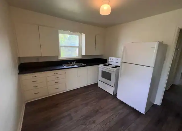 Property at 63 E 100 S Unit 6, Logan, UT, 84321, 1 bed, 1 bath, [object Object]