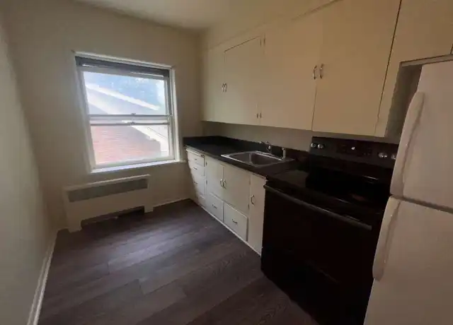 Property at 63 E 100 S Unit 3, Logan, UT, 84321, 1 bed, 1 bath, [object Object]