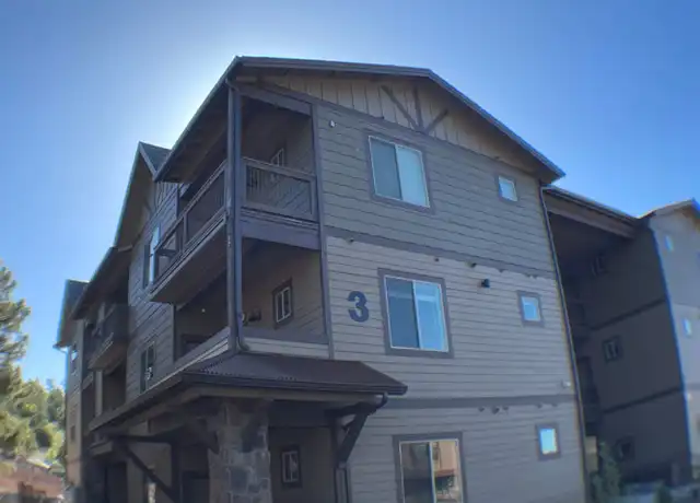 Property at 1650 E Ponderosa Pkwy, Flagstaff, AZ, 86001, 2 beds, 2 baths, [object Object]