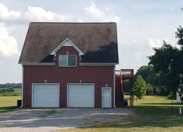 Property at 15926 Ham Rd, Athens, AL, 35611, 2 beds, 2 baths, [object Object]
