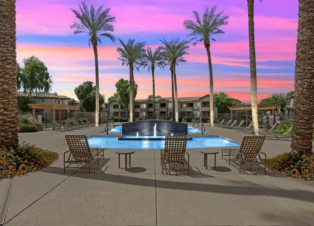 Property at Adiamo Palm Valley - 2100 N 145th Ave, Goodyear, AZ, 85395, 1-3 bed, 1-2 bath, [object Object]