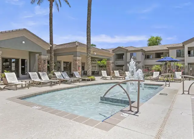 Photo of 2100 N 145th Ave, Goodyear, AZ 85395